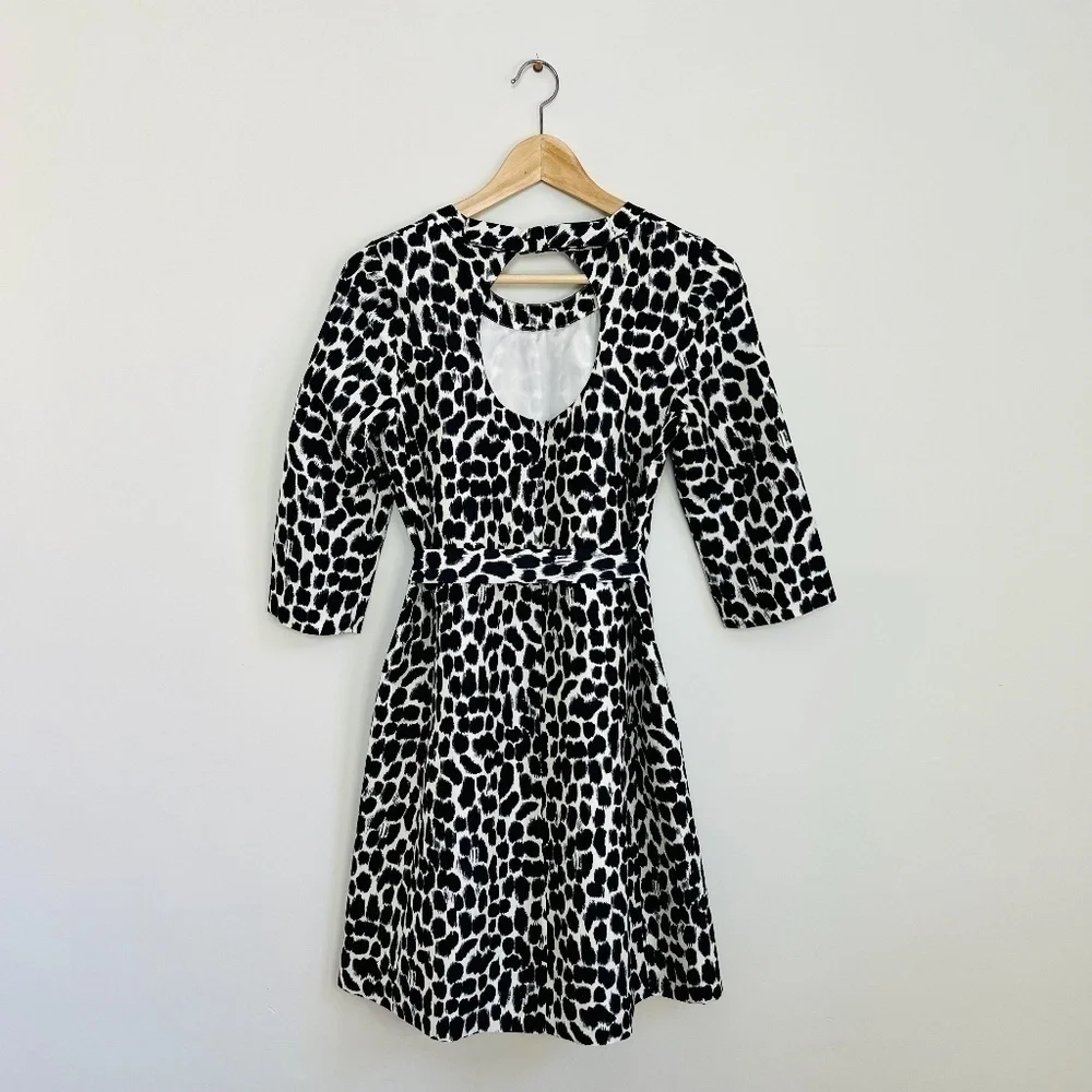 kate spade kate spade